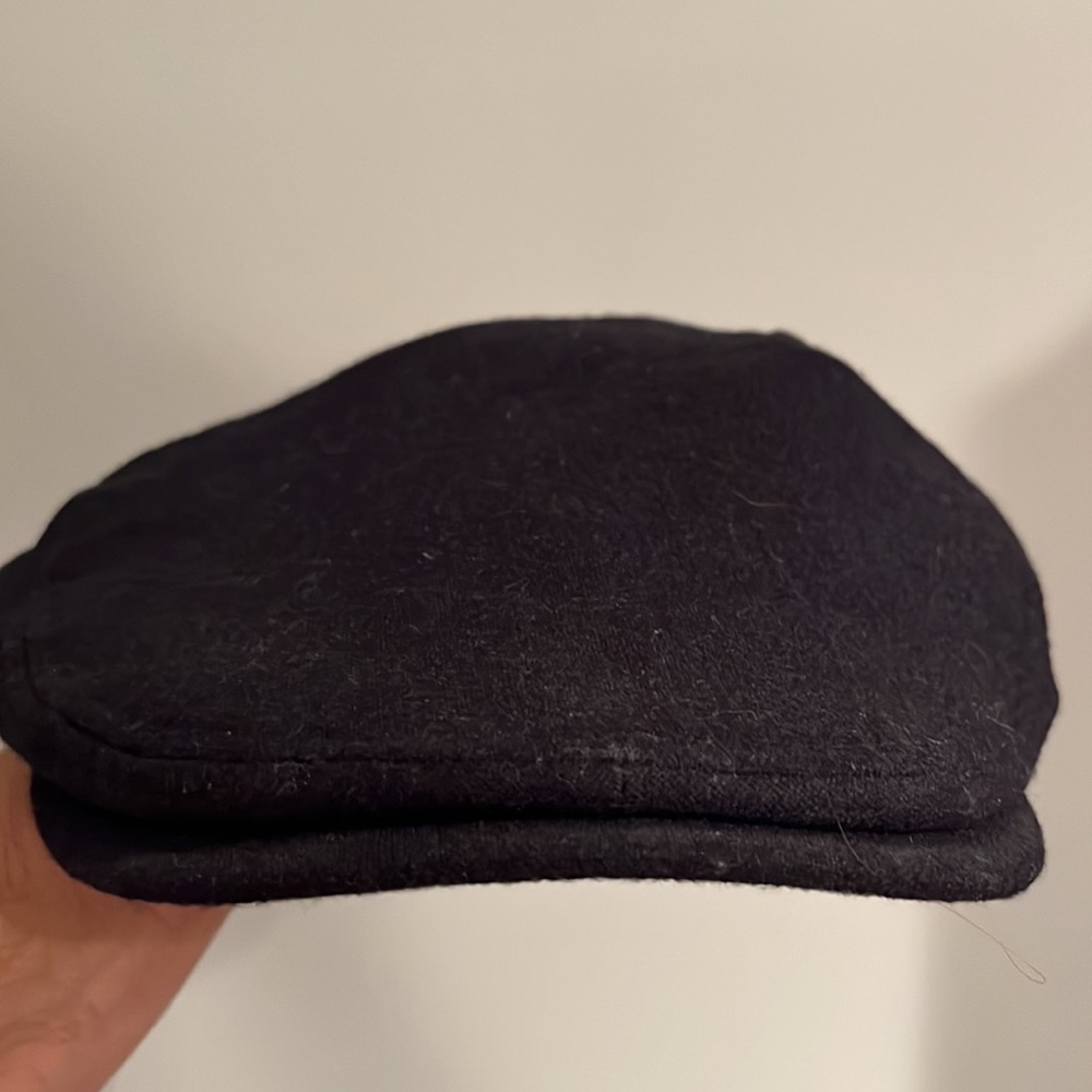 Men’s Cap
